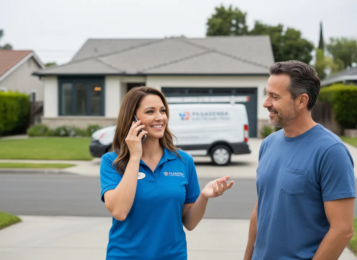 Electrician Allegany, NY FAQs